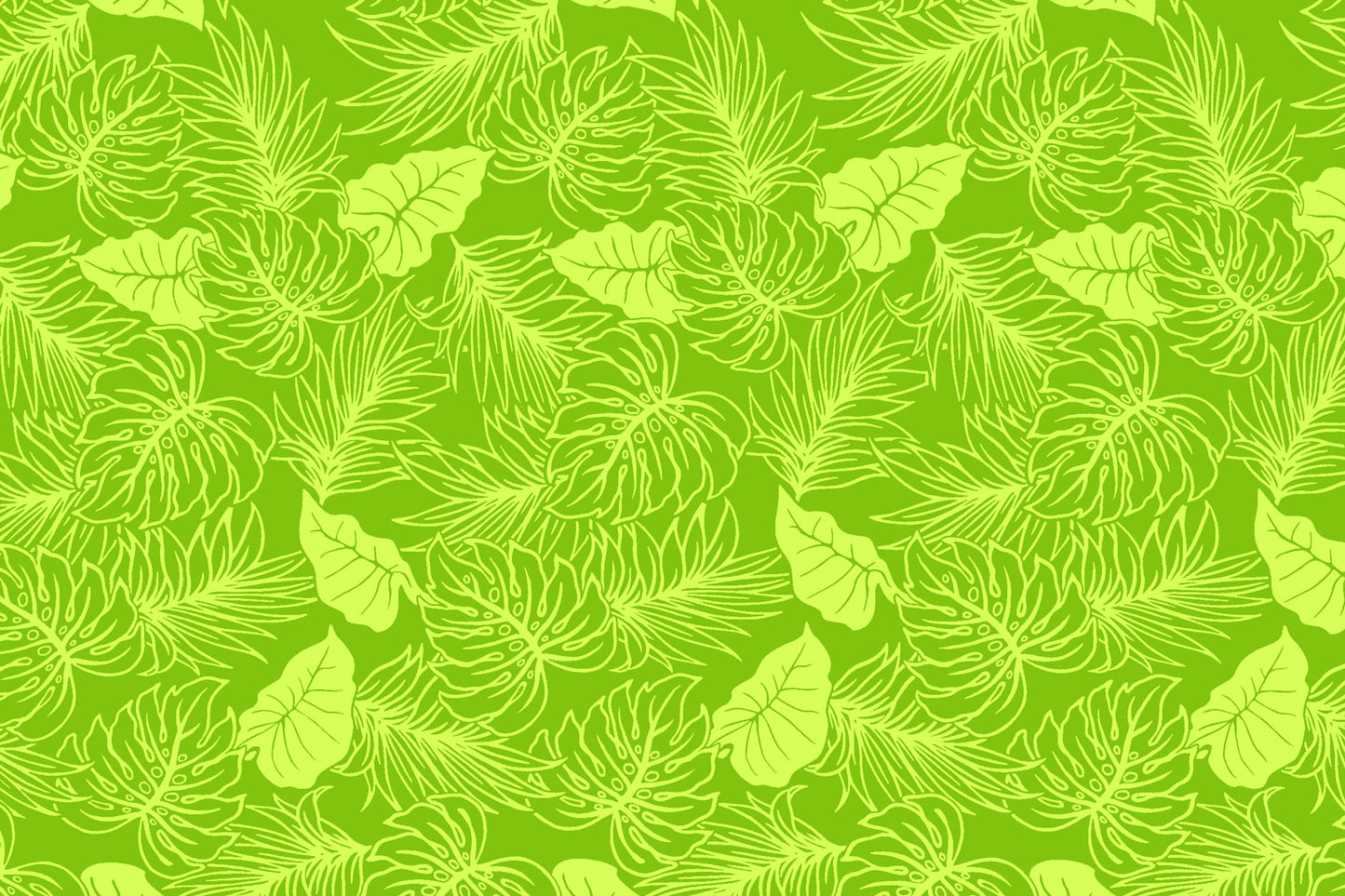 PAB1074 Green