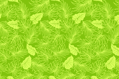 PAB1074 Green