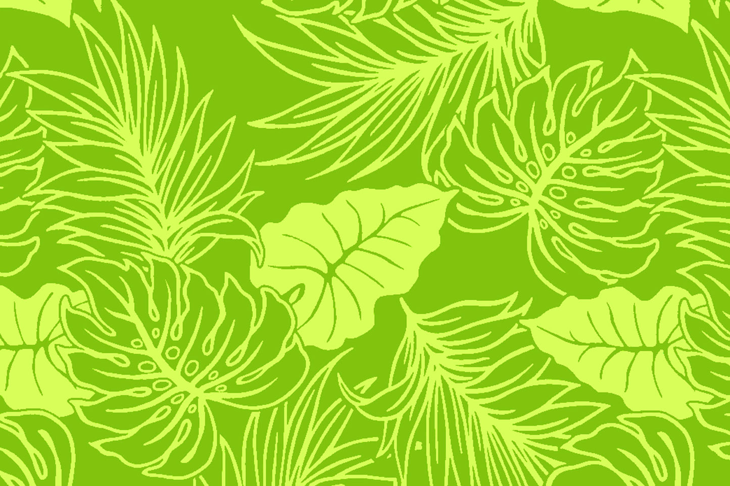 PAB1074 Green