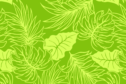 PAB1074 Green