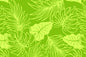 PAB1074 Green