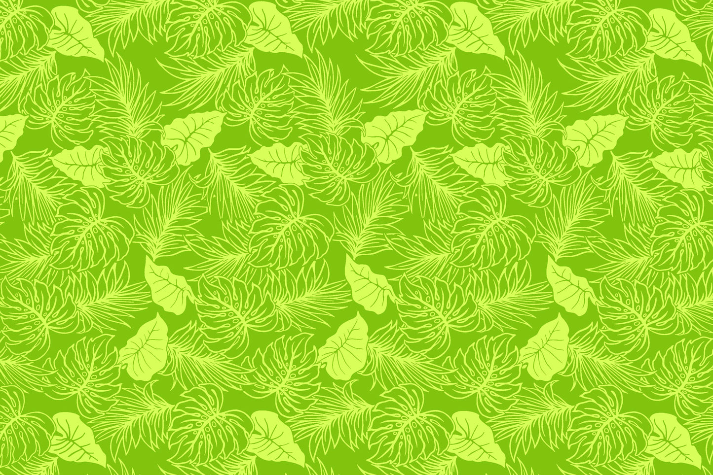 PAB1074 Green