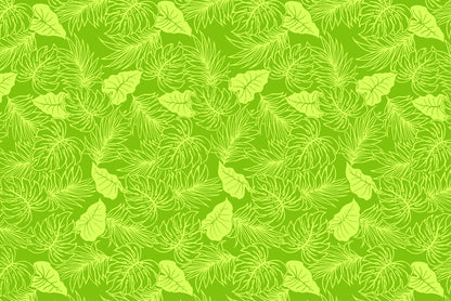 PAB1074 Green