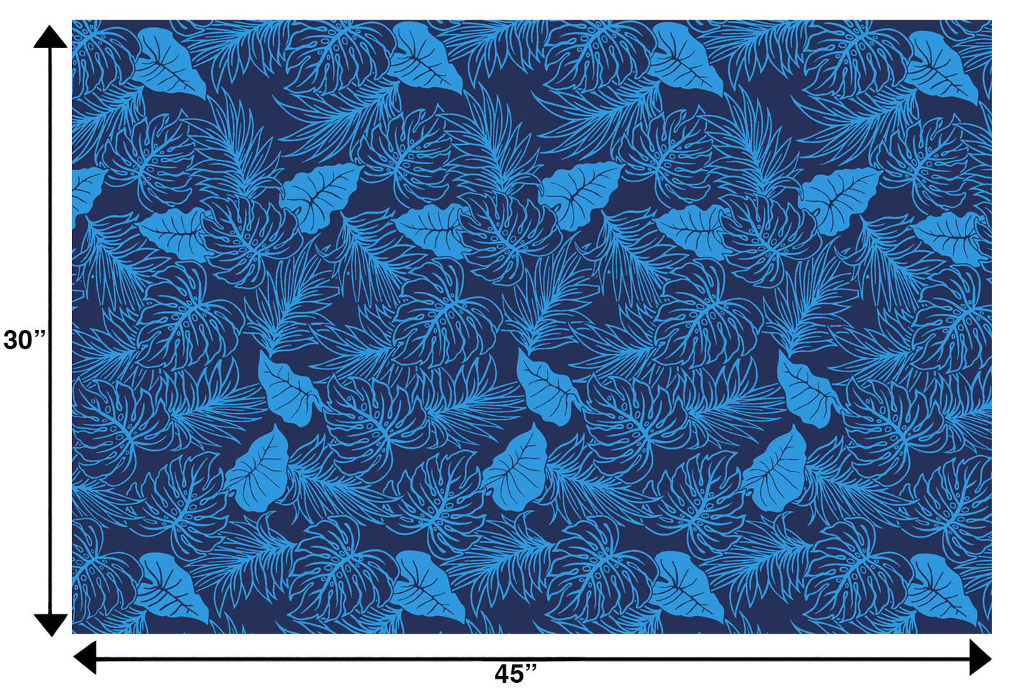 PAB1074 Navy