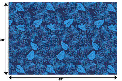 PAB1074 Navy