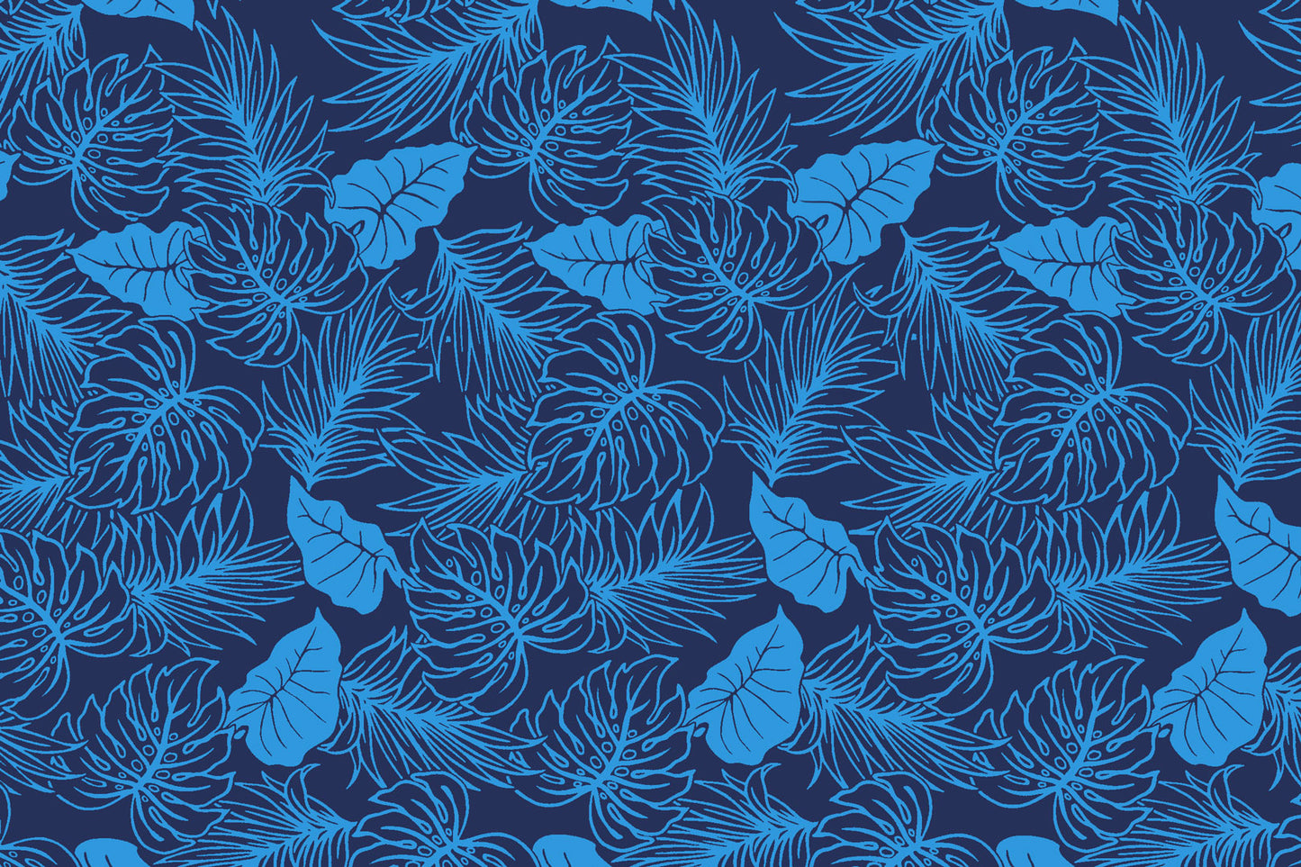 PAB1074 Navy