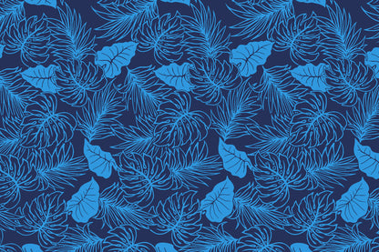 PAB1074 Navy