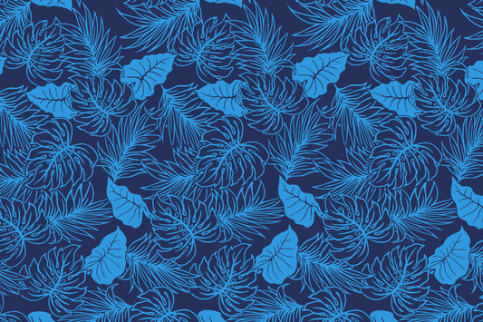 PAB1074 Navy