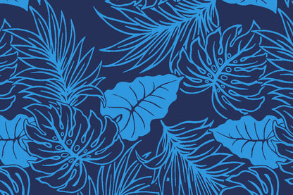 PAB1074 Navy