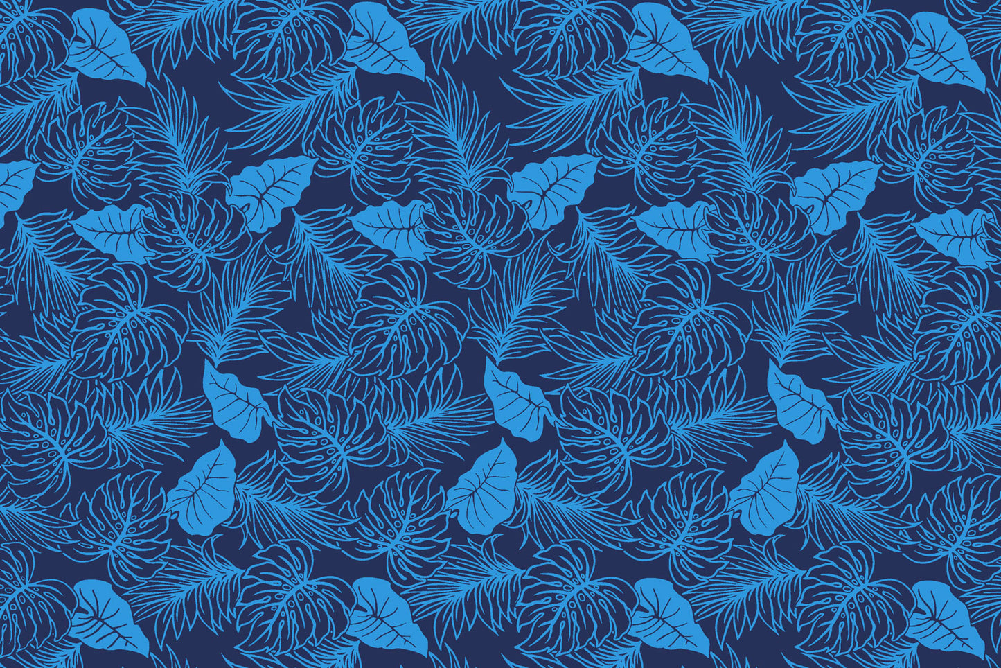 PAB1074 Navy