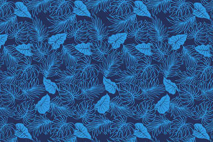 PAB1074 Navy