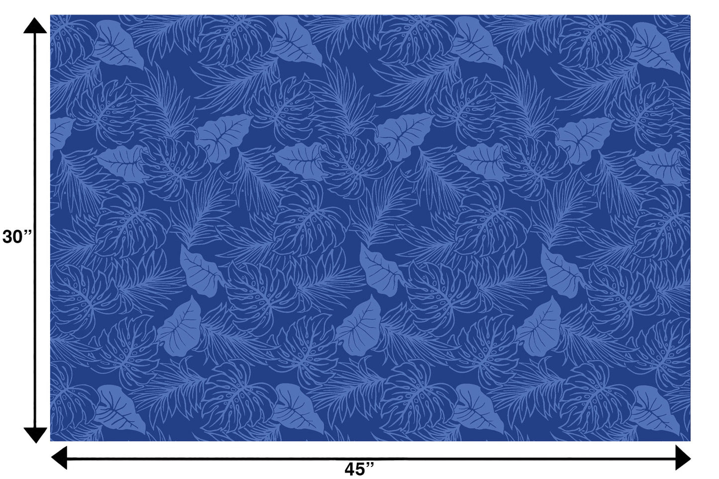 PAB1074 Peri