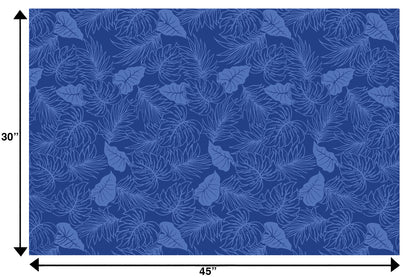 PAB1074 Peri