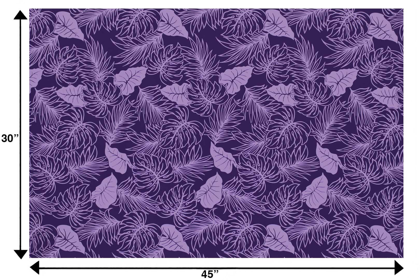 PAB1074 Purple