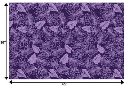 PAB1074 Purple