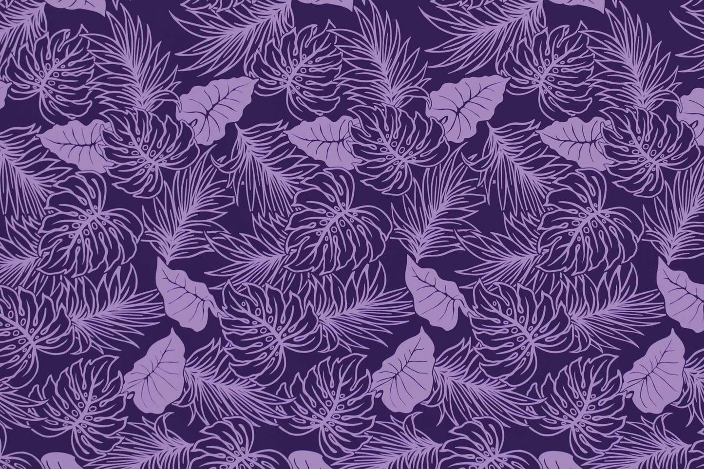 PAB1074 Purple
