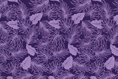 PAB1074 Purple