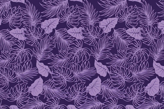 PAB1074 Purple