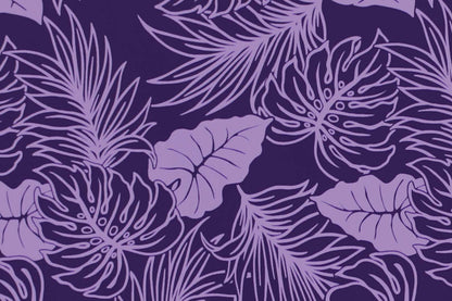 PAB1074 Purple