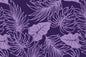 PAB1074 Purple