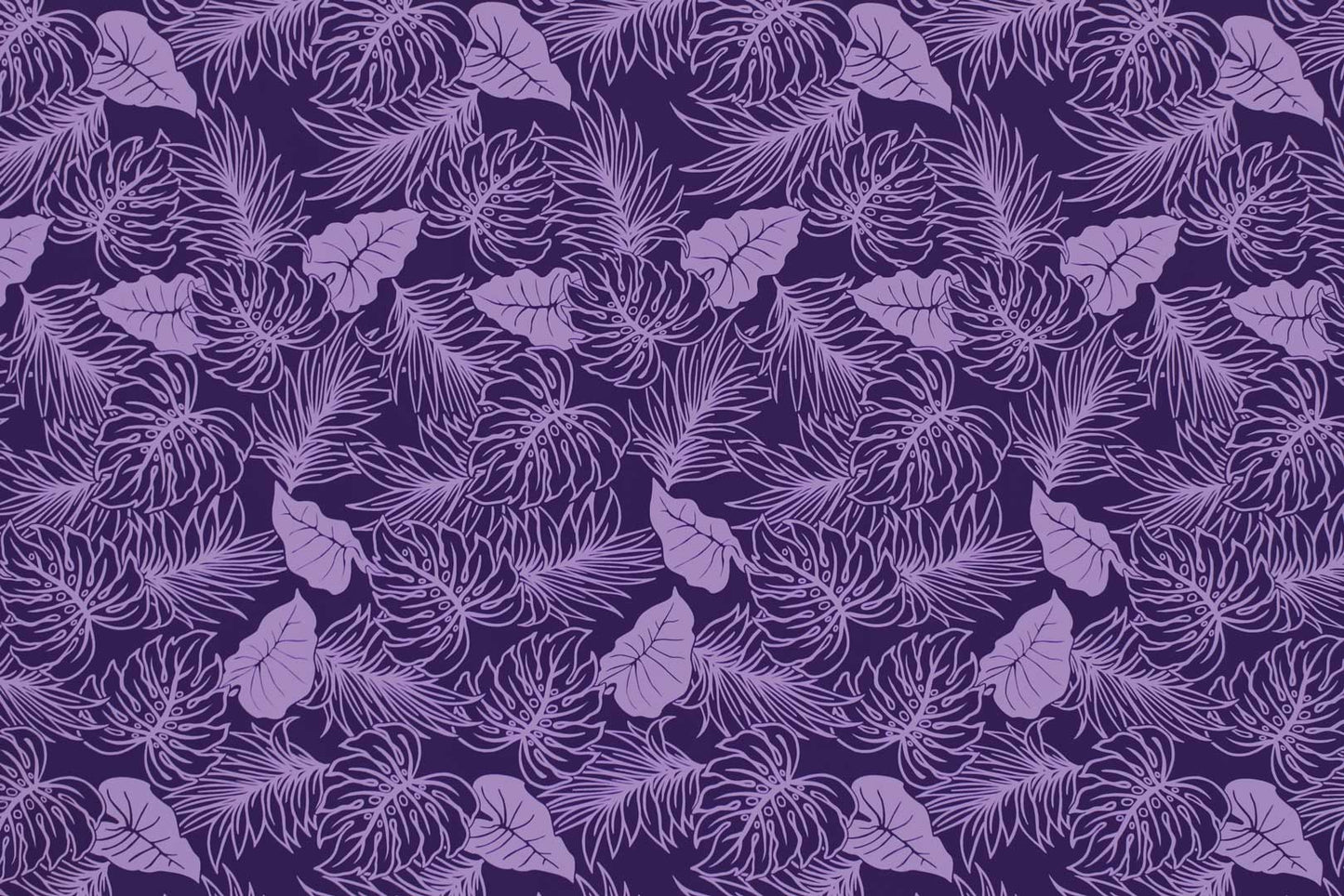 PAB1074 Purple