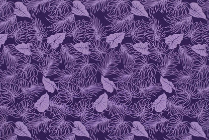 PAB1074 Purple