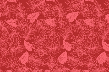 PAB1074 Red
