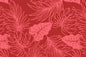 PAB1074 Red