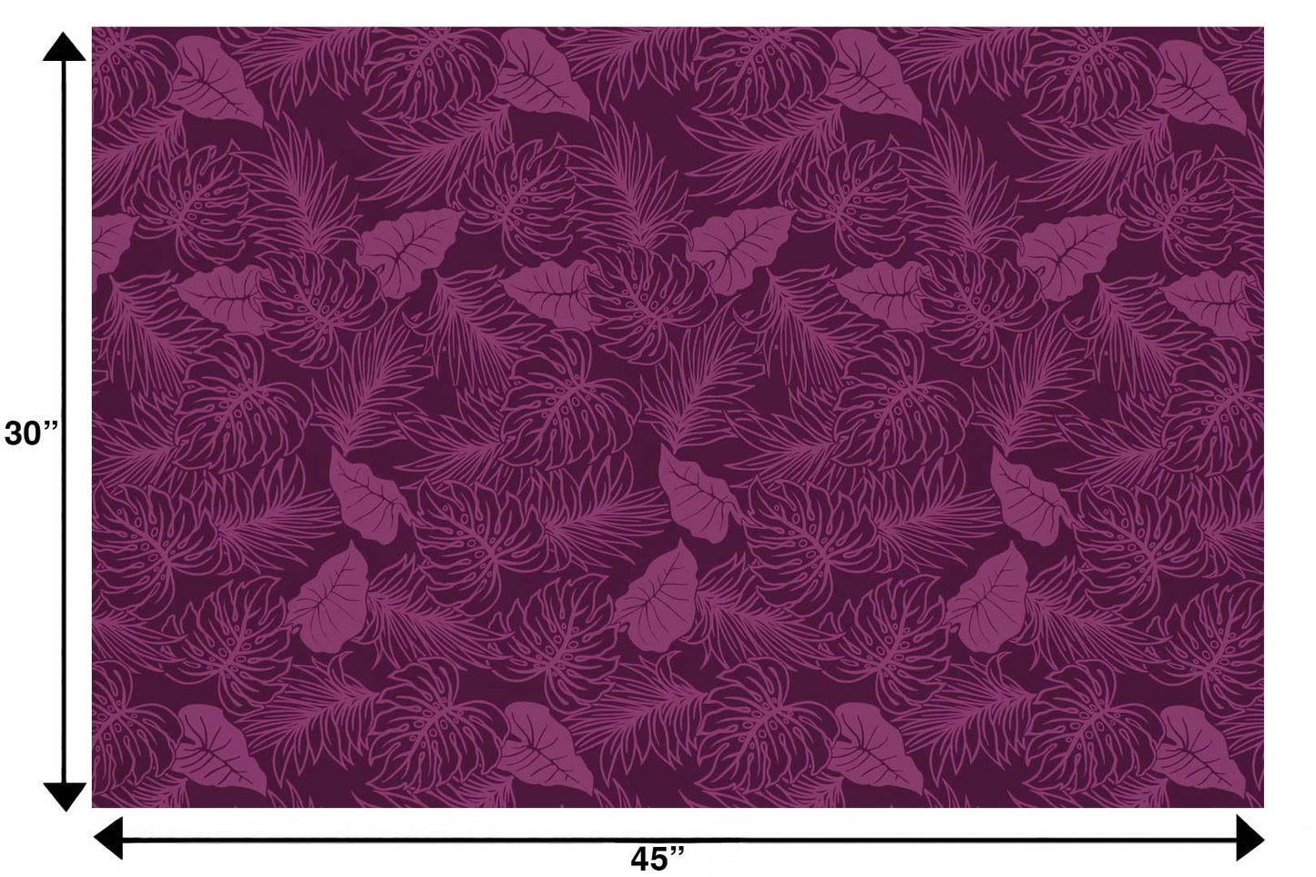 PAB1074 Wine