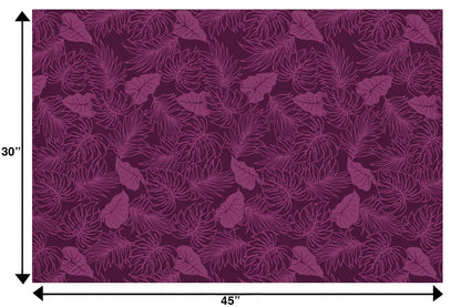PAB1074 Wine