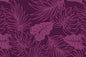 PAB1074 Wine