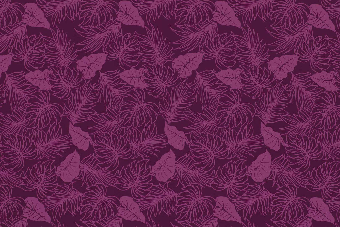PAB1074 Wine