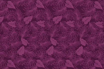 PAB1074 Wine