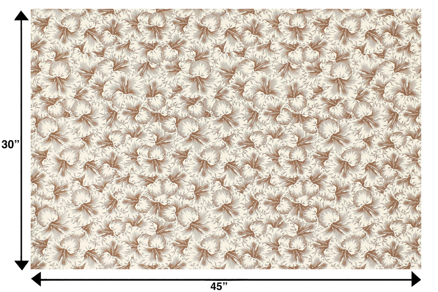 PAB1076 Coconut