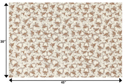 PAB1076 Coconut