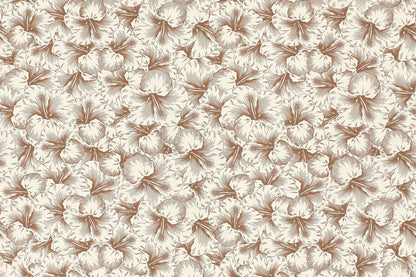 PAB1076 Coconut