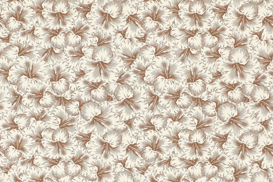 PAB1076 Coconut