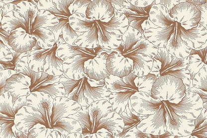 PAB1076 Coconut