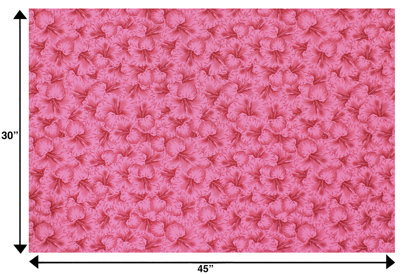 PAB1076 Magenta