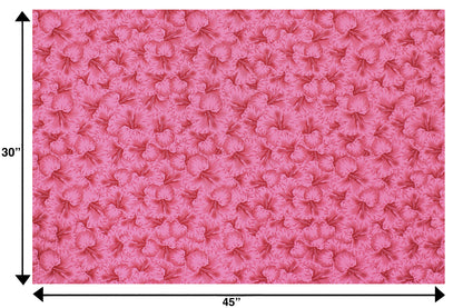 PAB1076 Magenta