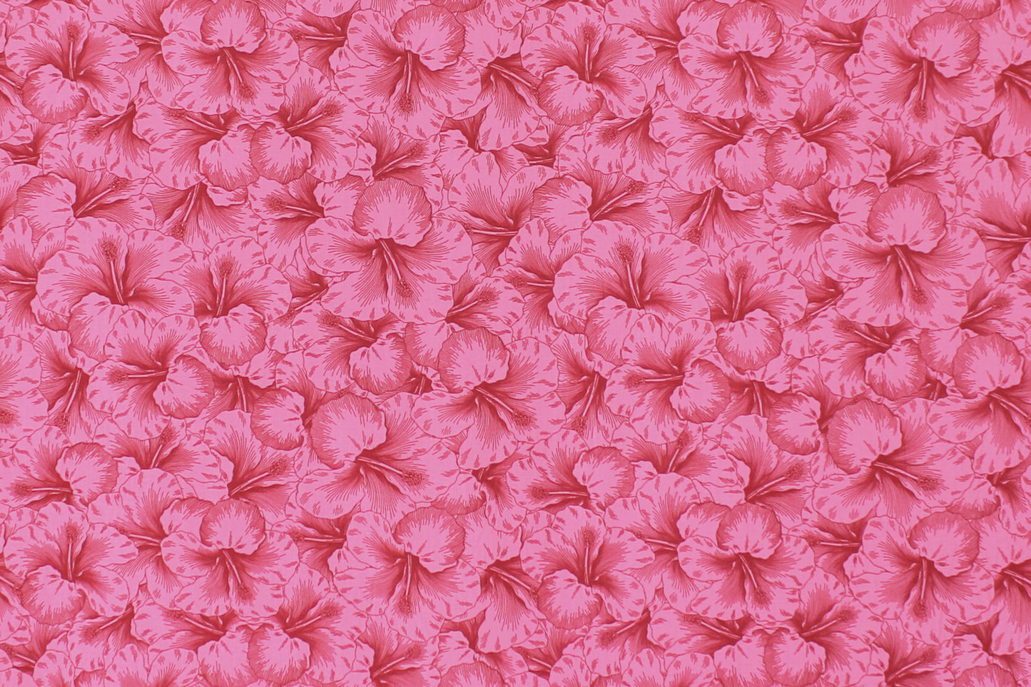 PAB1076 Magenta