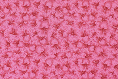 PAB1076 Magenta