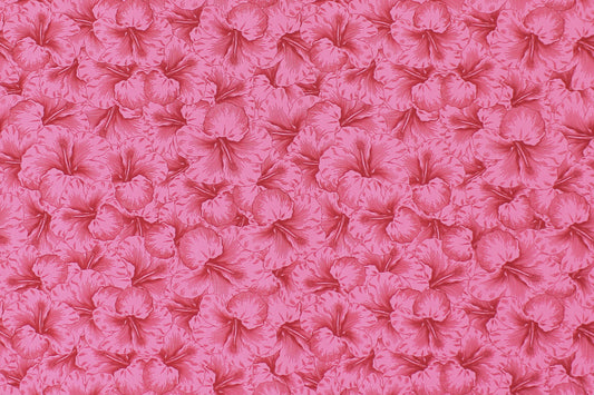 PAB1076 Magenta