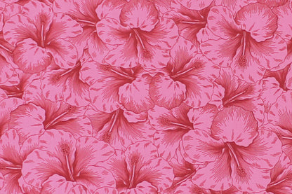 PAB1076 Magenta