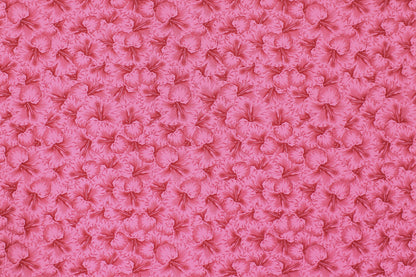 PAB1076 Magenta