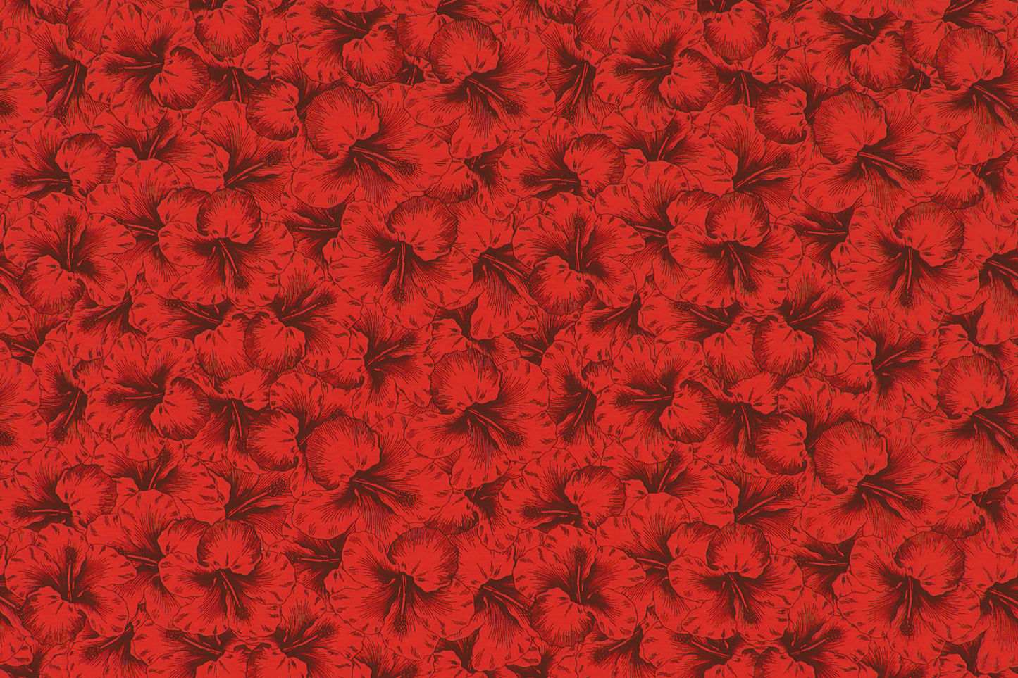 PAB1076 Red