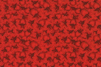 PAB1076 Red