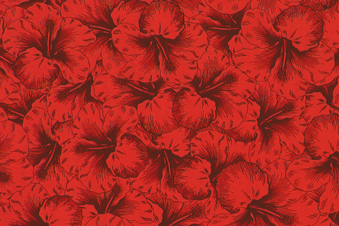 PAB1076 Red