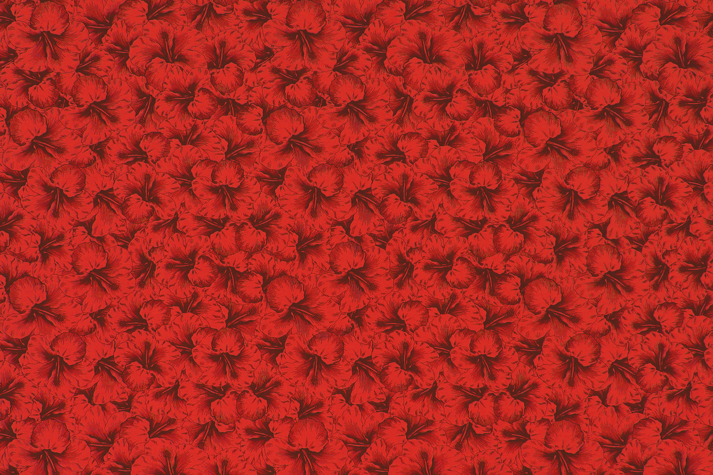 PAB1076 Red