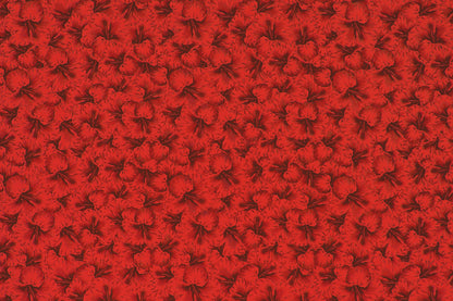 PAB1076 Red